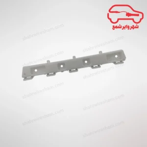 براکت سپر عقب چپ کی ام سی K7