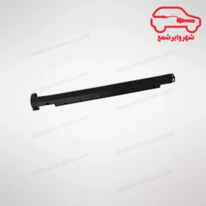 قاب رکاب راست کی ام سی K7