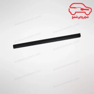 زه در جلو راست کی ام سی K7