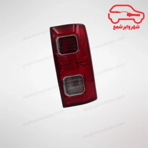 چراغ عقب کی ام سی T8 سمت شاگرد