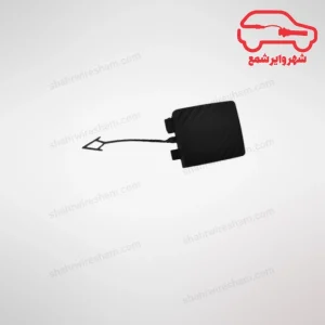 درپوش بکسل بند سپر جلو کی ام سی J7