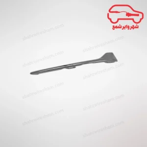 لنت ترمز جلو کی ام سی K7