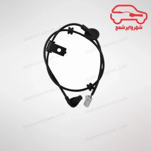 سنسور ای بی اس جلو راست کی ام سی  K7