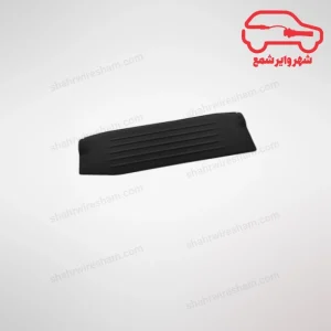 قاب رکاب داخلی عقب چپ کی ام سی T8