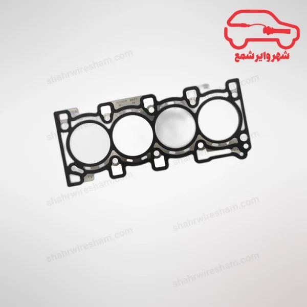 واشر سرسیلندر فلزی کی ام سی T8