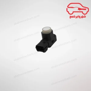 سنسور دنده عقب کی ام سی J7 سفید