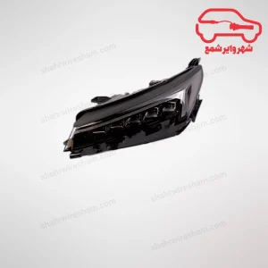 سینی فن کی ام سی J7