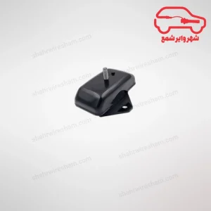 دسته موتور جلو کی ام سی T8