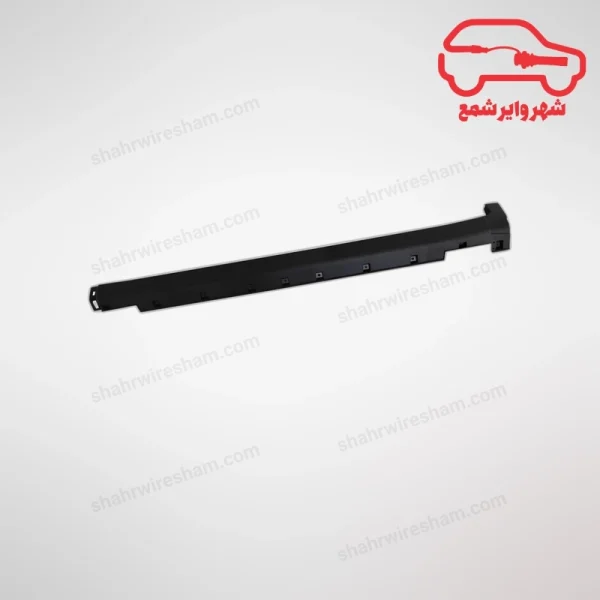 قاب رکاب چپ کی ام سی K7