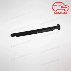 قاب چراغ جلو کی ام سی K7 سمت راننده