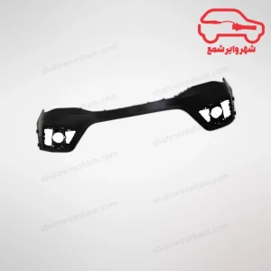 سپر جلو بالایی ام وی ام X22