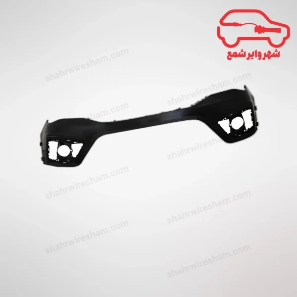 سپر جلو بالایی ام وی ام X22