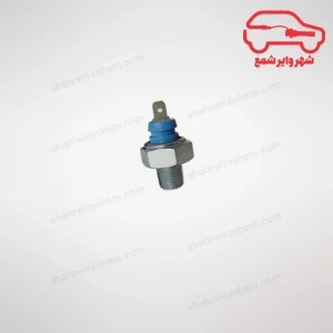 فشنگی روغن موتور ام وی ام 315