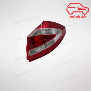 چراغ عقب  ام وی ام 315 نیو هاچ بک سمت شاگرد