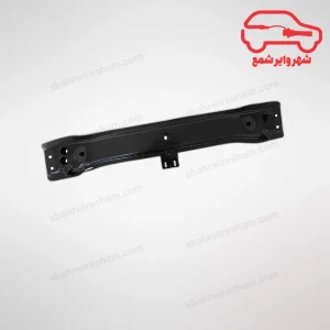 دیاق سپر جلو پایینی ام وی ام 315