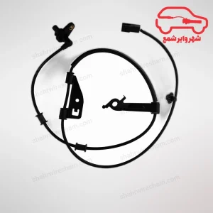 سنسور ای بی اس جلو راست ام وی ام X33
