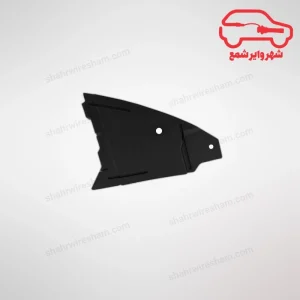 سینی پلاستیکی زیر موتور راست ام وی ام 315