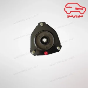 توپی سر کمک ام وی ام X33