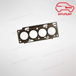 واشر سرسیلندر ام وی ام X22