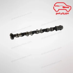 میل سوپاپ دود ام وی ام X55