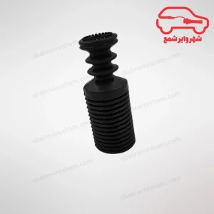 گردگیر کمک فنر جلو ام وی ام 550