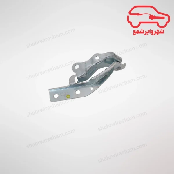 لولای کاپوت چپ ام وی ام X33S