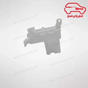 مخزن شیشه شوی ام وی ام 550 دنده ای