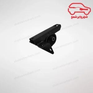 دسته موتور چپ ام وی ام X33 نیو دنده ای