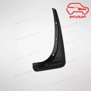 گل پخش کن  ام وی ام X33 نیو سمت جلو شاگرد