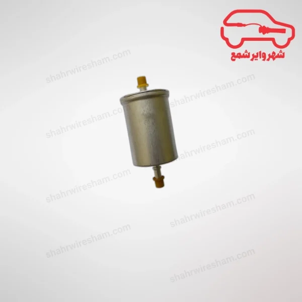 فیلتر بنزین ام وی ام X22