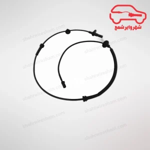 سنسور ای بی اس عقب راست ام وی ام X22