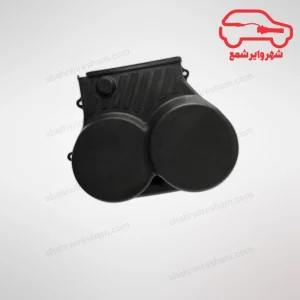 قاب تسمه تایم بالایی ام وی ام 530