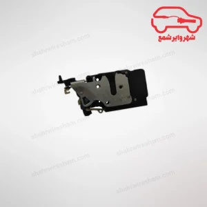 قفل در عقب راست ام وی ام 530