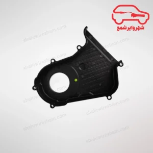 قاب تسمه تایم پایینی ام وی ام X33