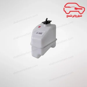 مخزن آب رادیاتور ام وی ام X33
