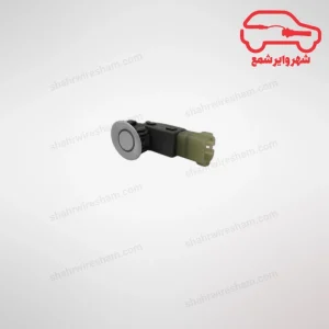 سنسور دنده عقب ام وی ام 530
