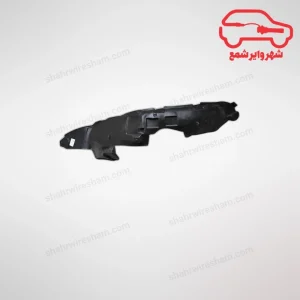 شلگیر جلو ام وی ام 315 نیو سمت شاگرد