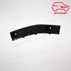 براکت سپر عقب چپ ام وی ام 315