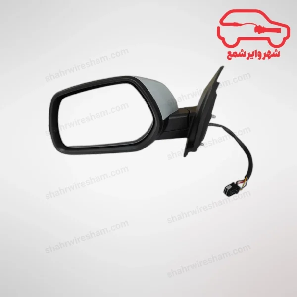 آینه بغل سمت راننده ام وی ام X22