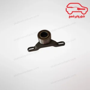 سفت کن تسمه تایم ام وی ام 315