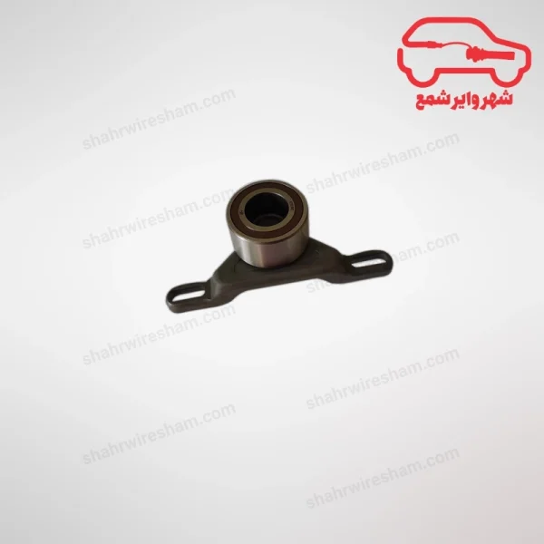 سفت کن تسمه تایم ام وی ام 315