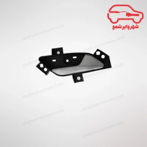 دستگیره داخلی در جلو راست ام وی ام X22