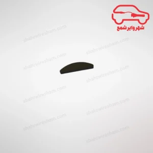 خار میل لنگ ام وی ام X22