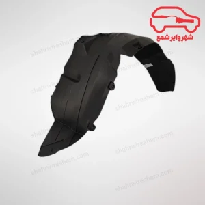 شلگیر جلو ام وی ام 110S سمت راننده
