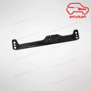 رام جلوی موتور ام وی ام 315