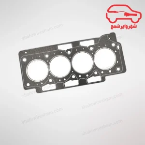 واشر سرسیلندر کاغذی ام وی ام X33