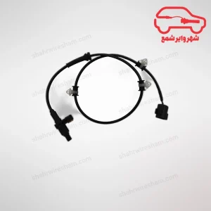 سنسور ای بی اس عقب ام وی ام 110S