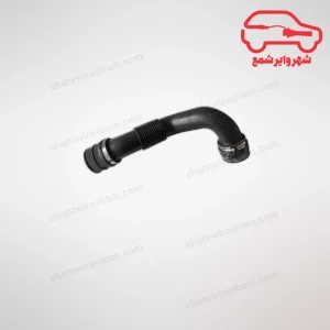 خرطومی هواکش ام وی ام X33