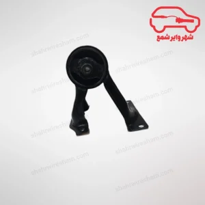 دسته موتور عقب ام وی ام 550 اتومات