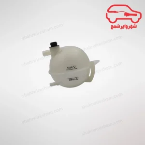 مخزن آب رادیاتور ام وی ام X55